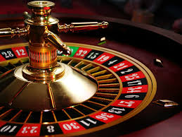 Как войти на сайт Casino Zooma