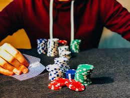 Официальный сайт Slott Casino
